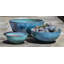 Yuma Handmade Planter-15298910