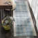 Allard Performance Southwestern Rug