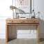 Console Rustic