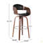 Tabouret de bar-1095594666