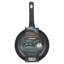 Royo 1 - Piece Non-Stick Pressed Carbon Steel Cookware Set
