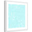 Impression sur papier de bulles fantaisistes-47836534-47836541