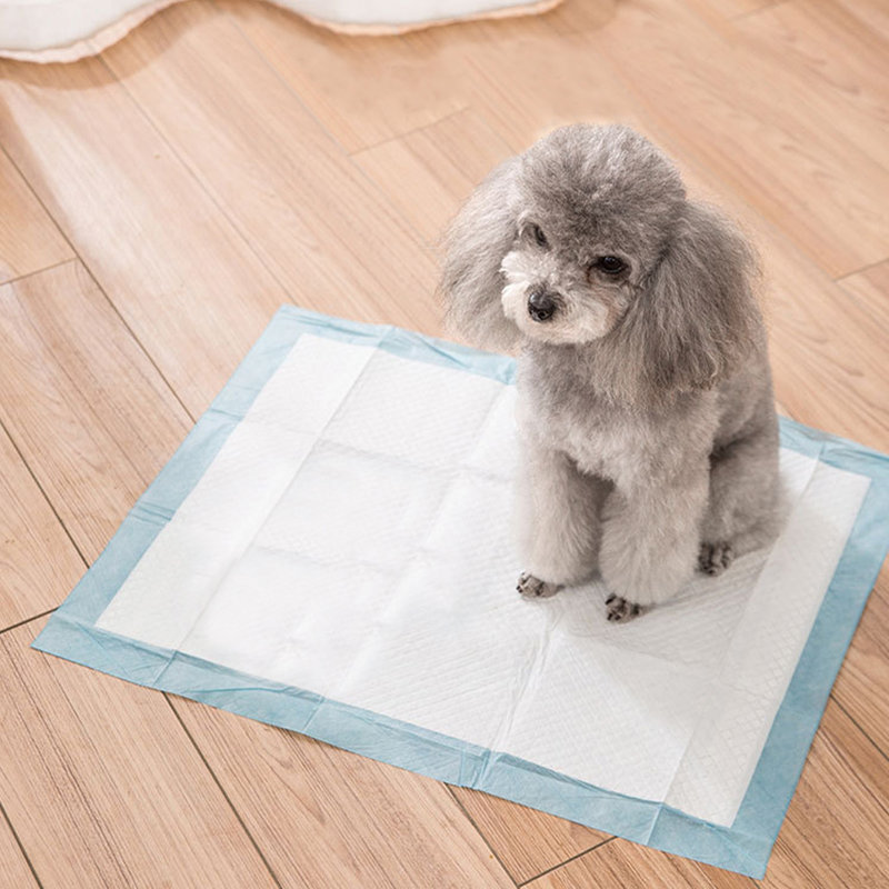 Litter Mat