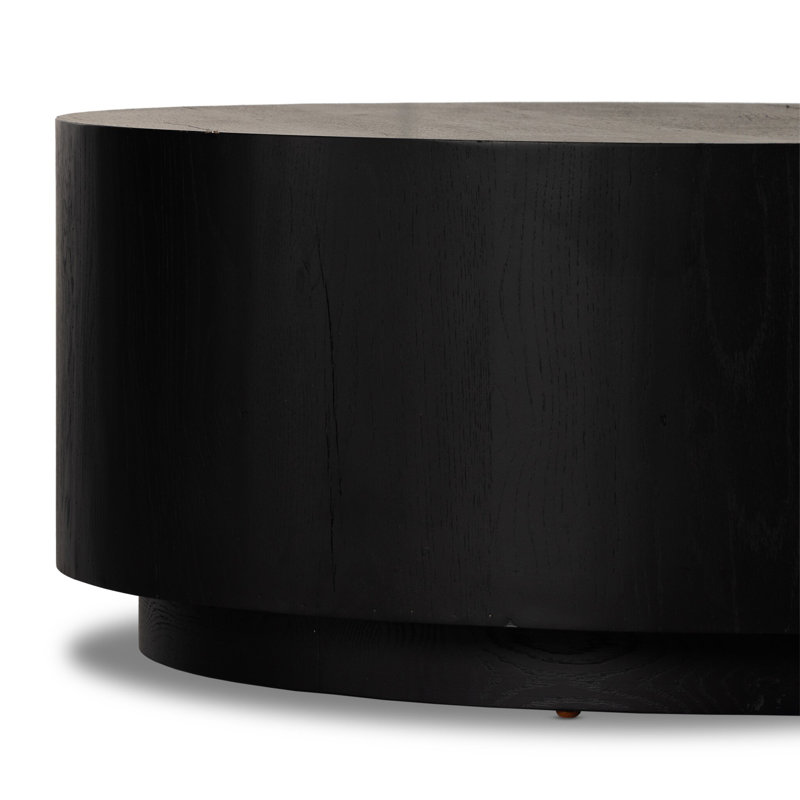 Humphrey Coffee Table