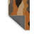 Starbound Peaks Rug-1194736442