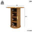 Dining Table-1509138041