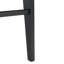 Chaise Alfie-1936546659