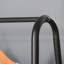45 cm Clothes Rack