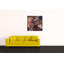 Egon Schiele - Wrapped Canvas Painting-21212958