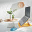 Plastic Monitor Stand