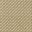Modern Luxury Link Embroidery Fabric-25703759