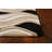 Courtney Handmade Tufted Area Rug-865637901-865637900