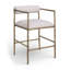 Tabouret de comptoir Axis-123992403-123992406