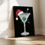 Art mural Martini-2083702319