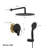 All-In-One Kit with Rough in-Valve-63493592