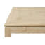 Montauk Dining Table-1698862975