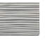 Paillasson Spinal-1791487323-1791487327