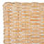 Normandie Bar & Counter Stool-256003251-140304750