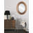 Witney Oval Mirror-910753503-820940524