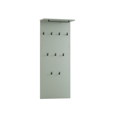 Jaelynne Wall Wall Hook
