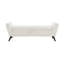Banc rembourré avec rangement-1749375124