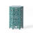 Outdoor Side Table