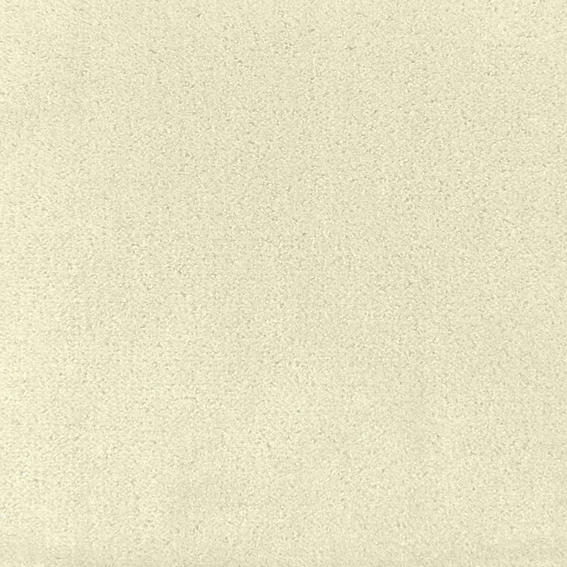 Mohair Fabric, Ivory