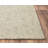 Britley Hand Tufted Wool Rug-1436675209