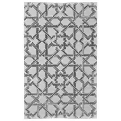 Tapis en coton Paolucci