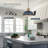 4 - Light Dimmable Vanity Light-932287191