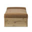 Chaise longue Kelle Mariano-818184253