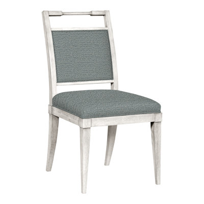 Maria Dining Side Chair