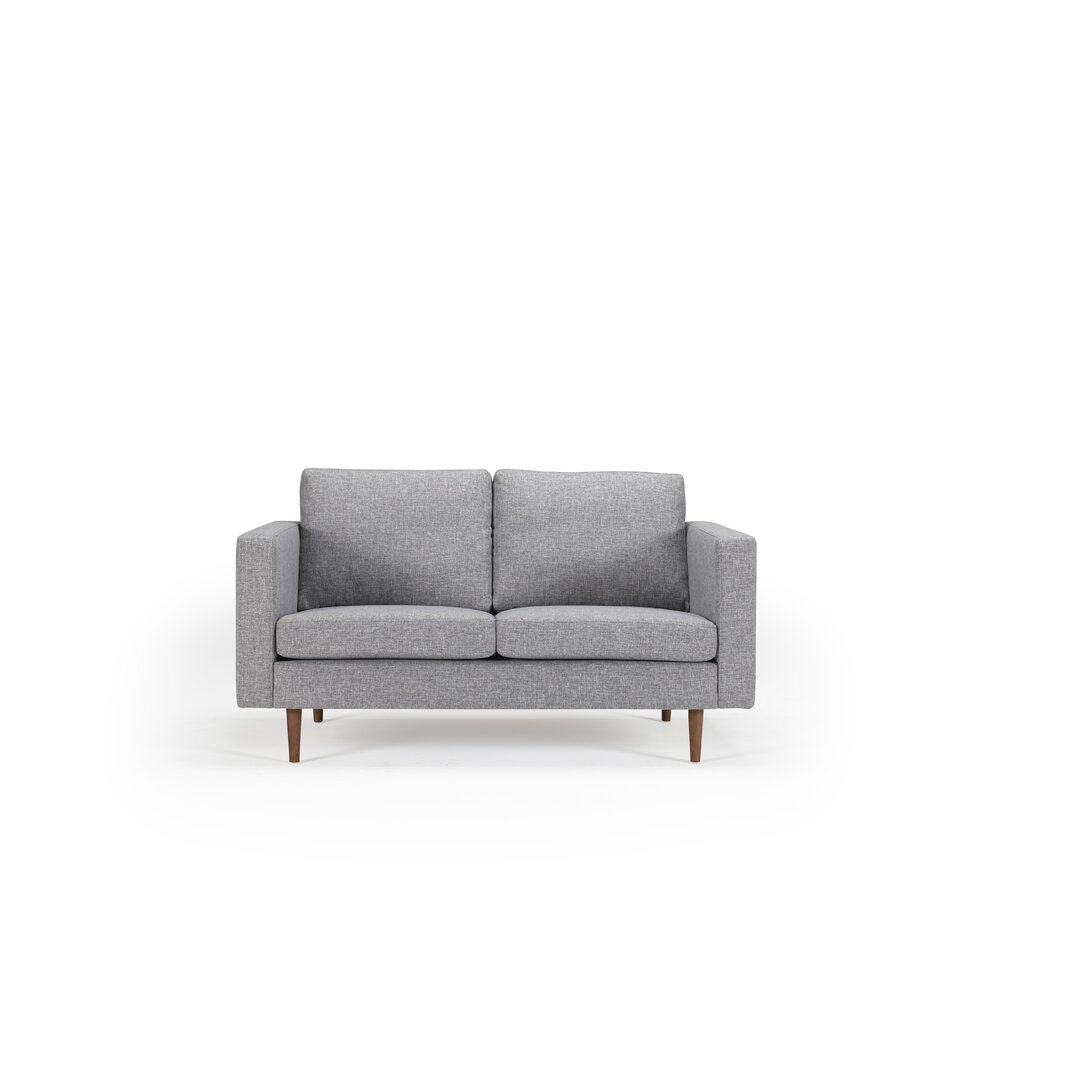 Zweiersofa Jovan