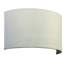 Paige Flush Mounted Sconce-704269182