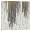 « neutral space iv », reproduction d’art sur toile tendue-409788701-492816536-492816551