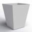 Pot à fleurs Pure Series Nobleton-20733621-20544252-53236033