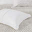 Ensemble de literie en fausse fourrure Cozy
