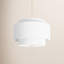 Sawyer Pendant-692662633-720142630-720142628