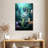 Kelan Mermaid Classic-108539871