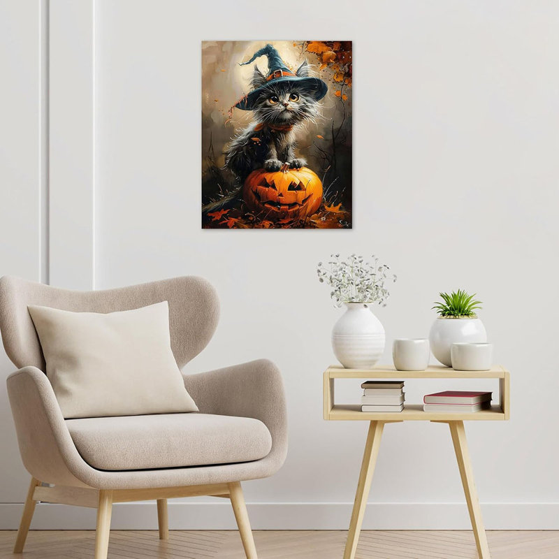Print, 50cm H x 40cm W