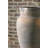 Maliki Vase-100334773
