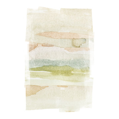 Soft Stack II