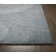 Prachi Wool Indoor Rug
