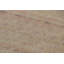 Handmade Silk and Wool Area Rug