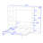 Bigham Murphy Bed with Desk and Bookshelf-26762061