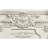 Adara Antique White Finish Fireplace