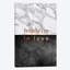 «I'm I'm Love», impression sur toile-29679983-74377146-74385554