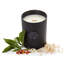 Heavenly Whisper Scented Designer Candle