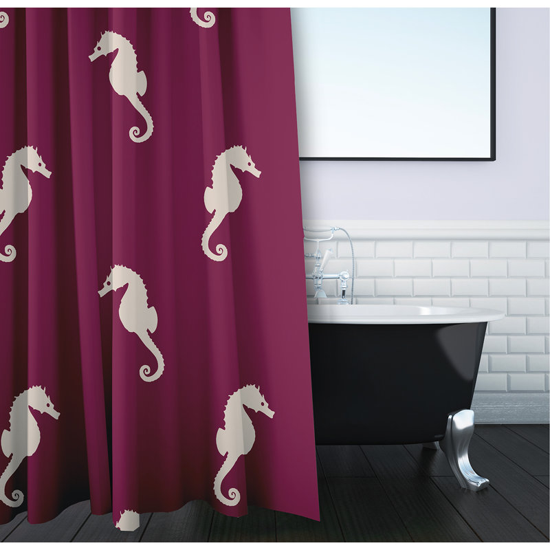 Animal Northmoore, Rouge marron
