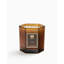 9Oz Candle